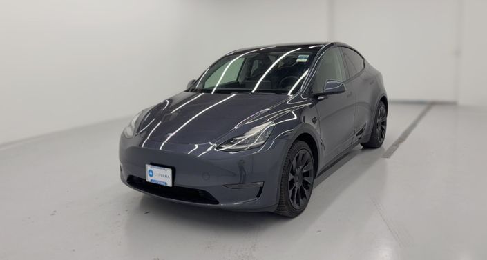 tesla model y 2021 5YJYGDEE3MF152677 image tesla model y 2021 5YJYGDEE3MF152677 image